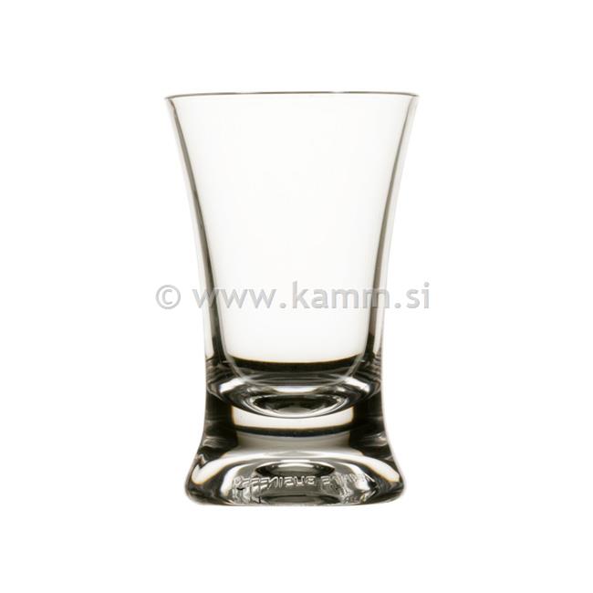 ART.11109 KOZARCI