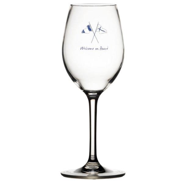 ART.27104 KOZARCI-VINO