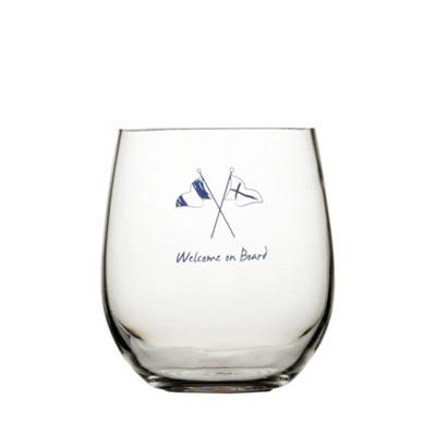 ART.27106 KOZARCI-VODA