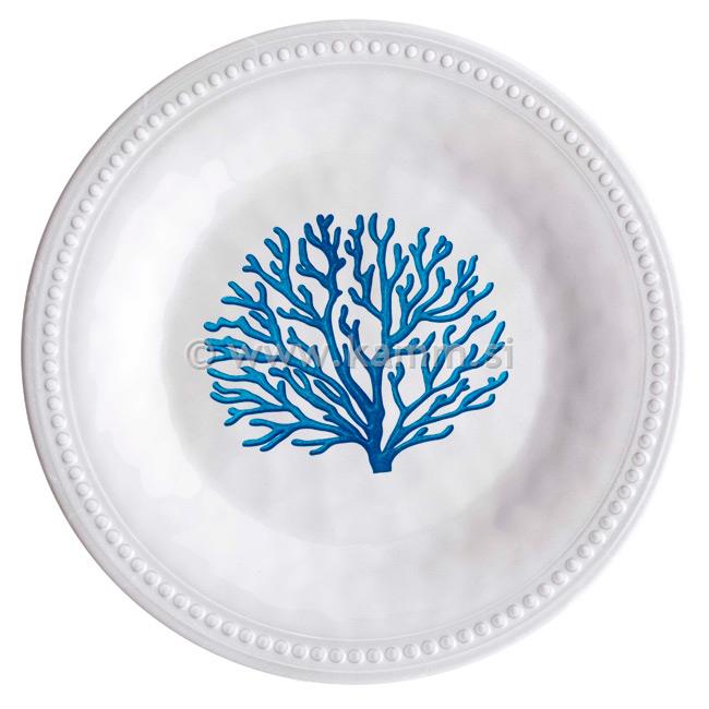ART.13003 KROŽNIK