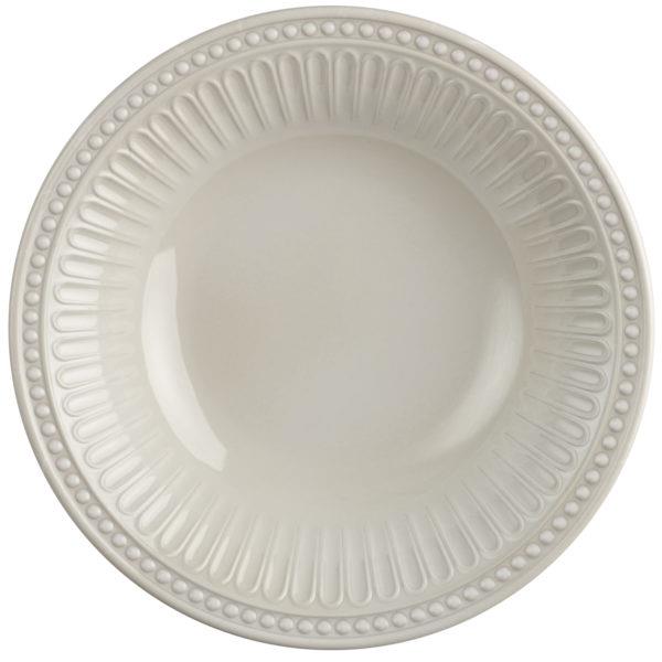 ART.40002 KROŽNIKI-GLOBOKI