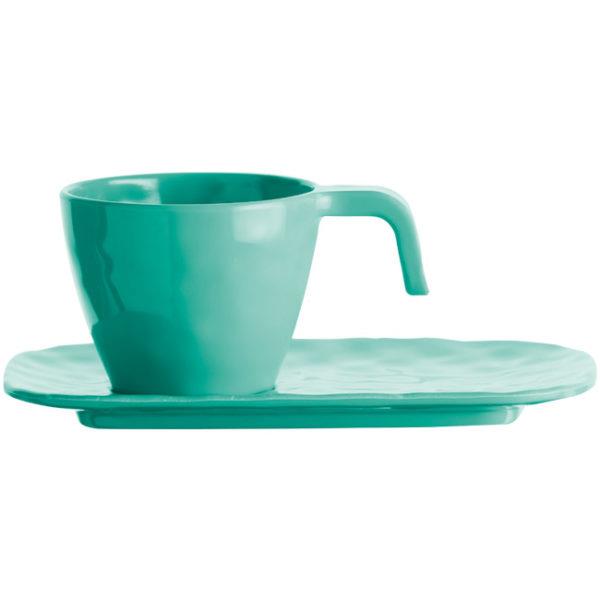 ART.38006 SET SKODELIC