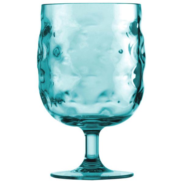 ART.16424 KOZARCI-VINO