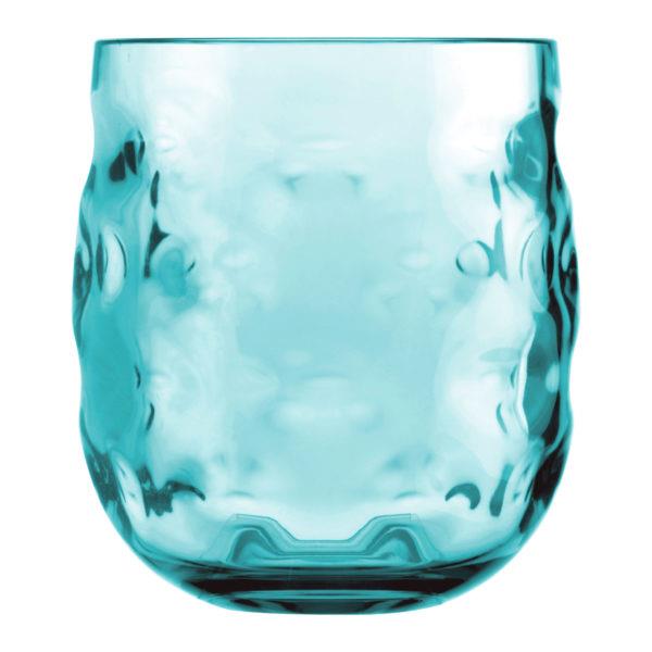 ART.16426 KOZARCI-VODA