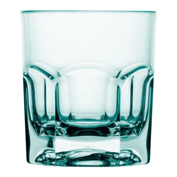 ART.16626 KOZARCI-VODA