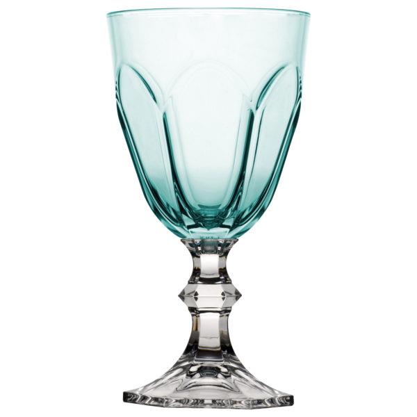 ART.16624 KOZARCI-VINO