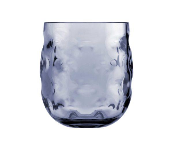 ART.16446 KOZARCI-VODA