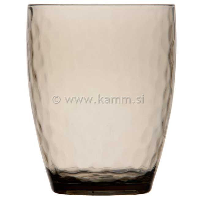 ART.33106 KOZAREC-VODA*