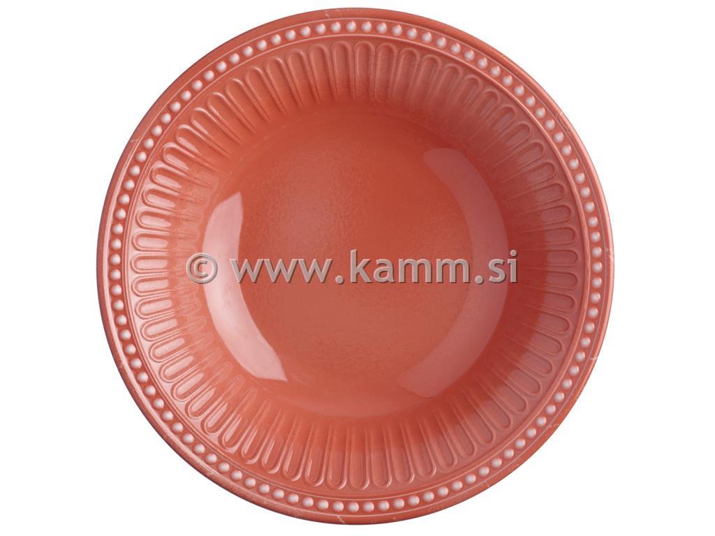 ART.39002 KROŽNIKI-GLOBOKI
