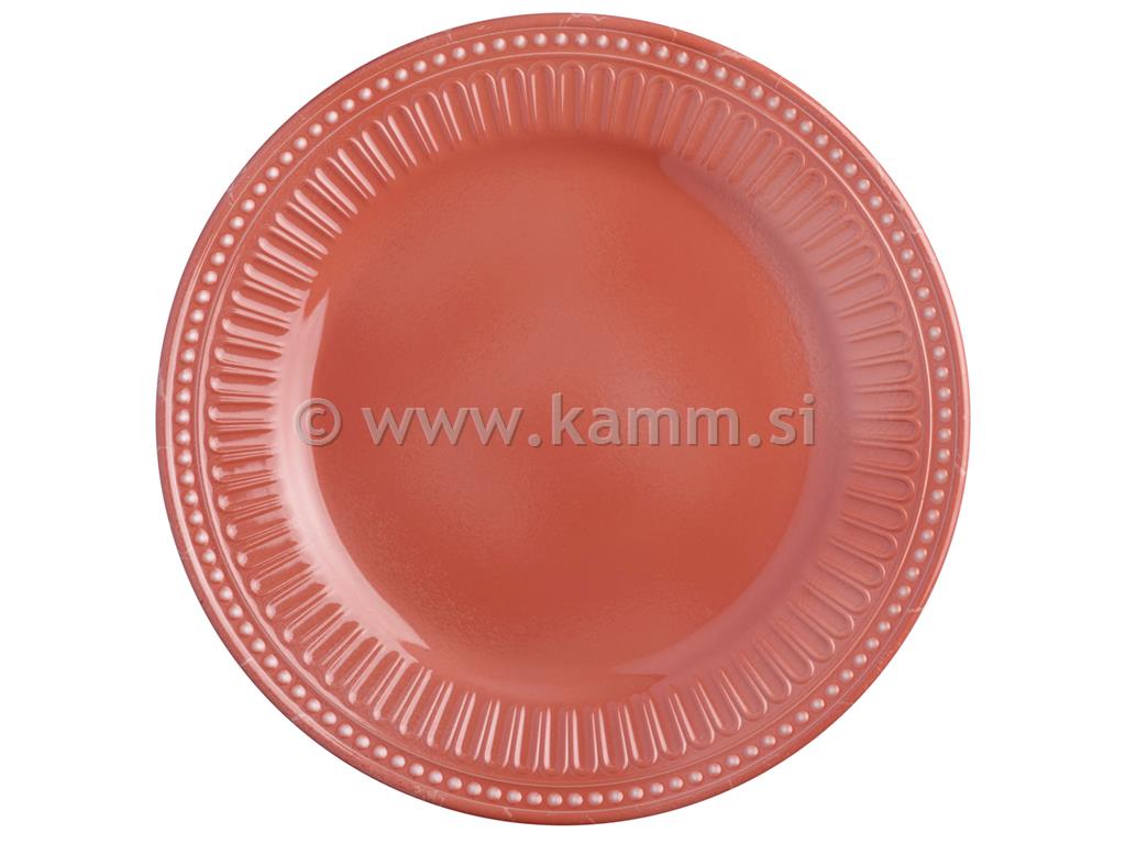 ART.39003 KROŽNIKI-DESERTNI