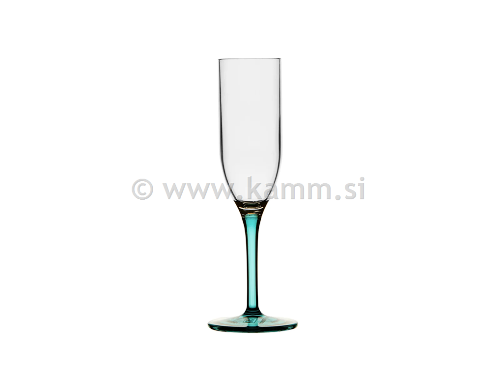 ART.16945 KOZAREC PENINA