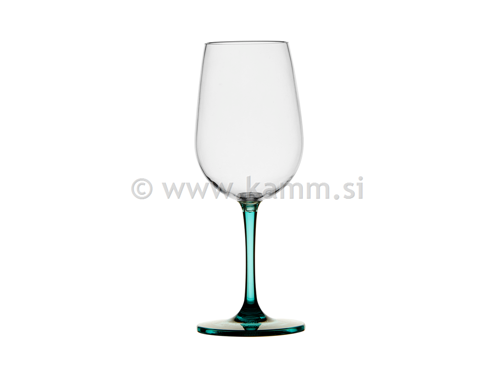 ART.16944 KOZARCI VINO