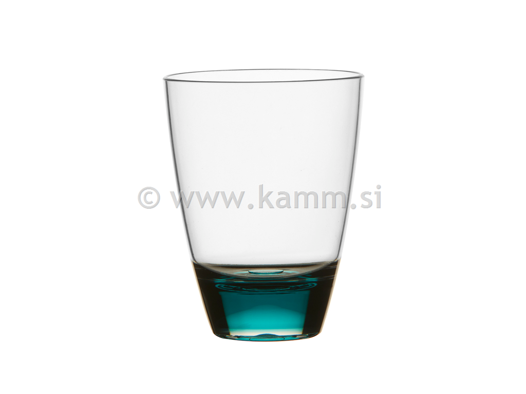 ART.16946 KOZARCI VODA