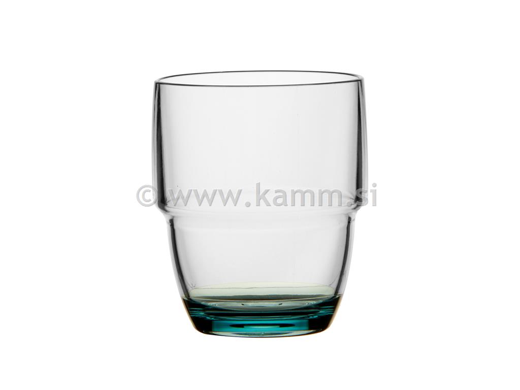 ART.16948 KOZARCI VODA