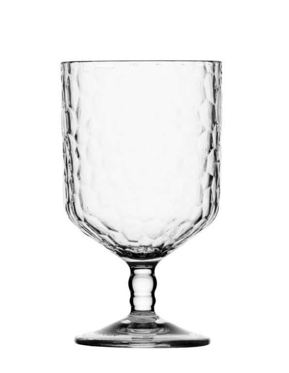 ART.35204 KOZARCI ZA VINO