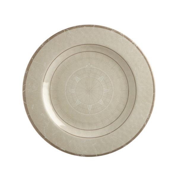 ART.10003 KROŽNIK (DESERTNI)