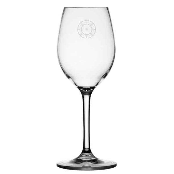 ART.10104 KOZARCI-VINO