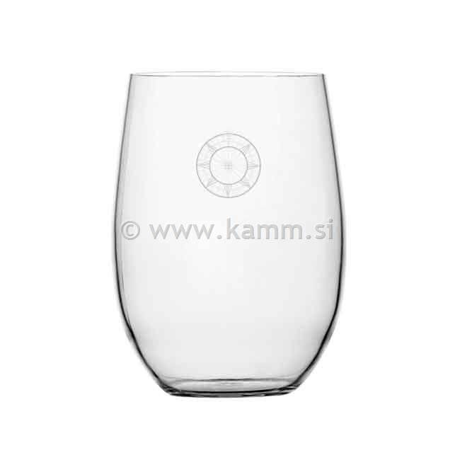 ART.10107 KOZARCI-SOK*