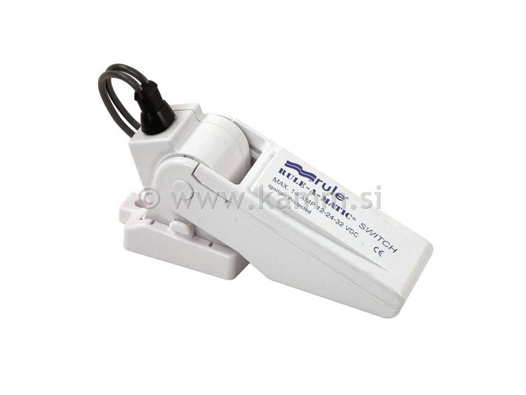 M 1823606 STIKALO