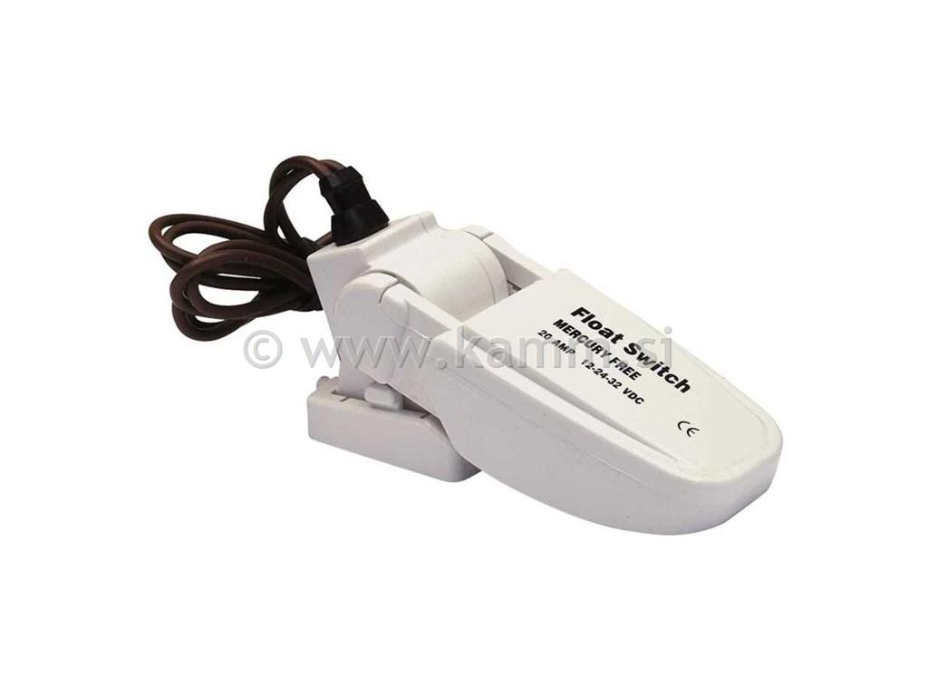 M 1823006 STIKALO 20A
