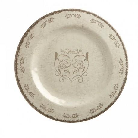 ART.36001 KROŽNIK