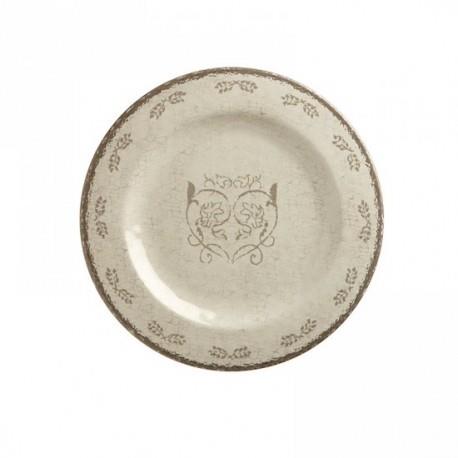 ART.36003 KROŽNIK