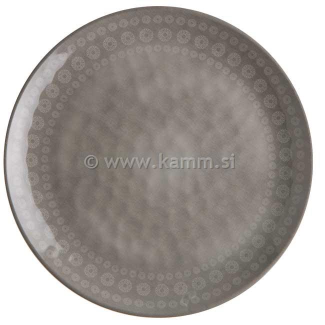 ART.31001 KROŽNIK*