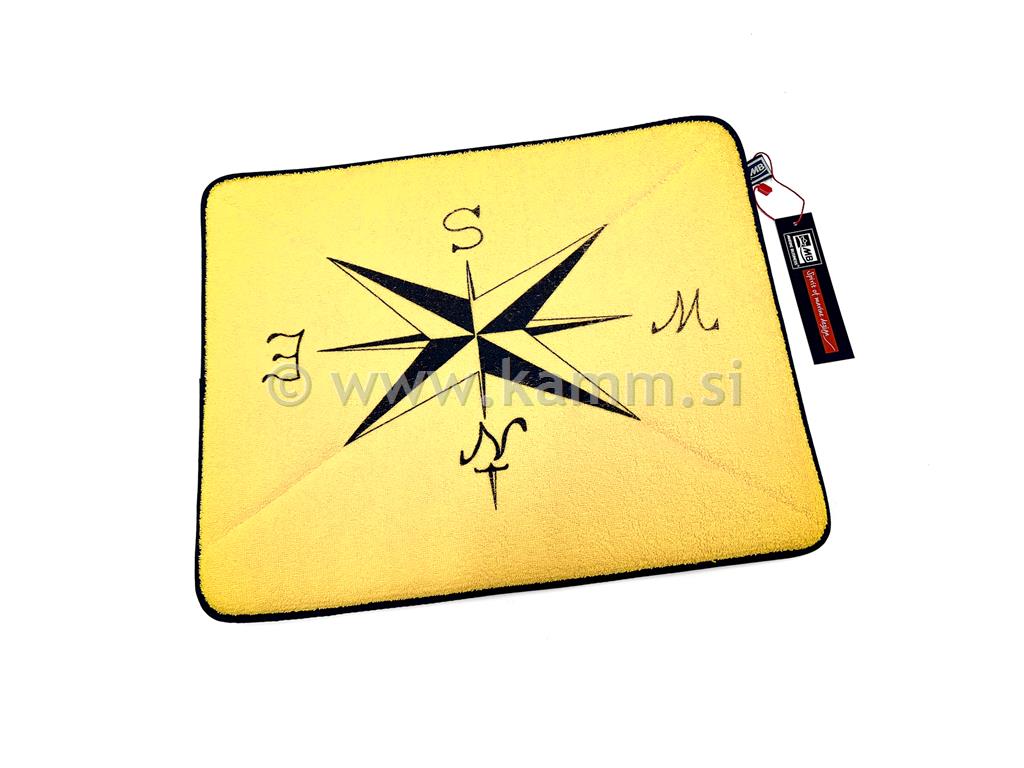 ART.41403 PREDPRAŽNIK-RUMEN*