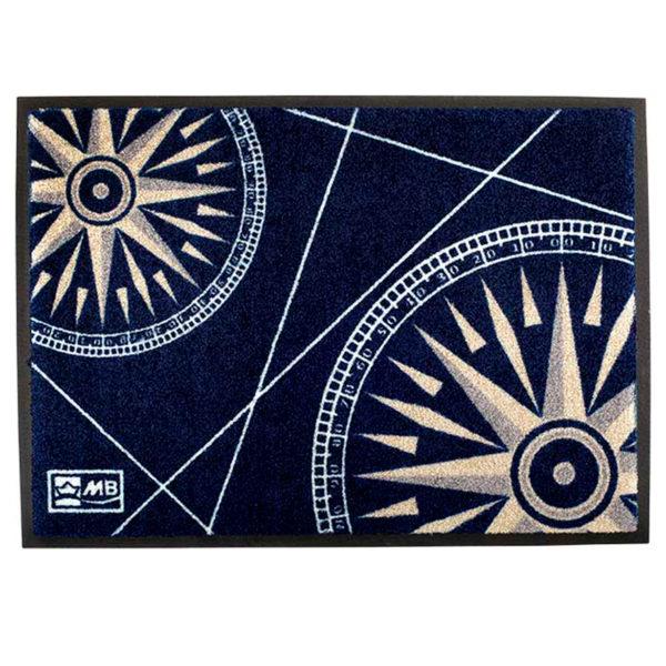 ART.41224 PREDPRAŽNIK