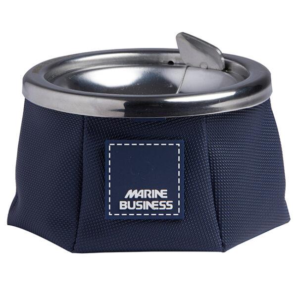 ART.30201 PEPELNIK