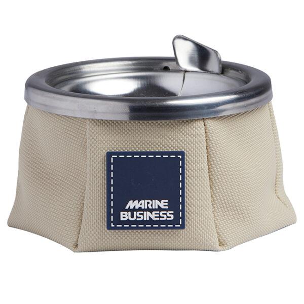 ART.30203 PEPELNIK