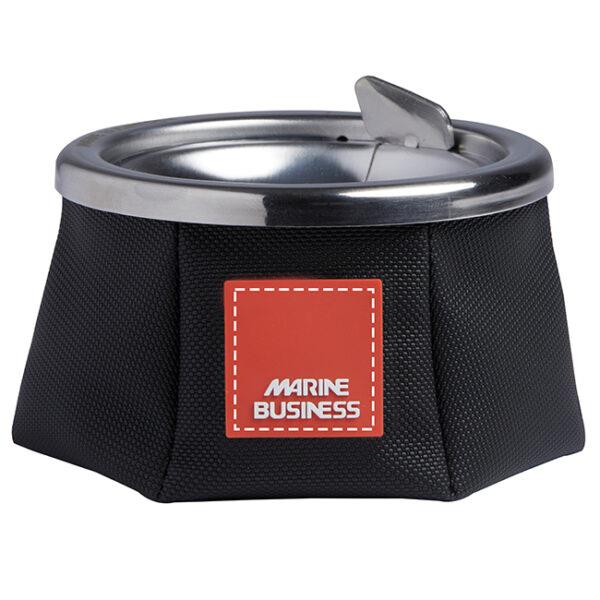 ART.30204 PEPELNIK