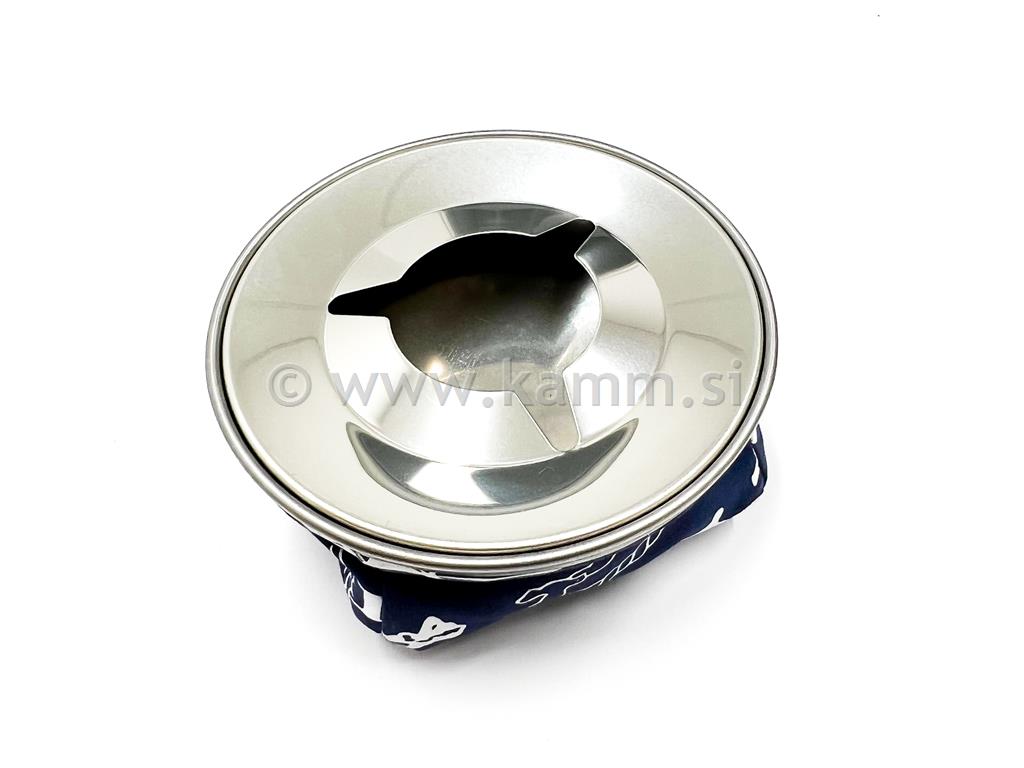 M 5807011 PEPELNIK