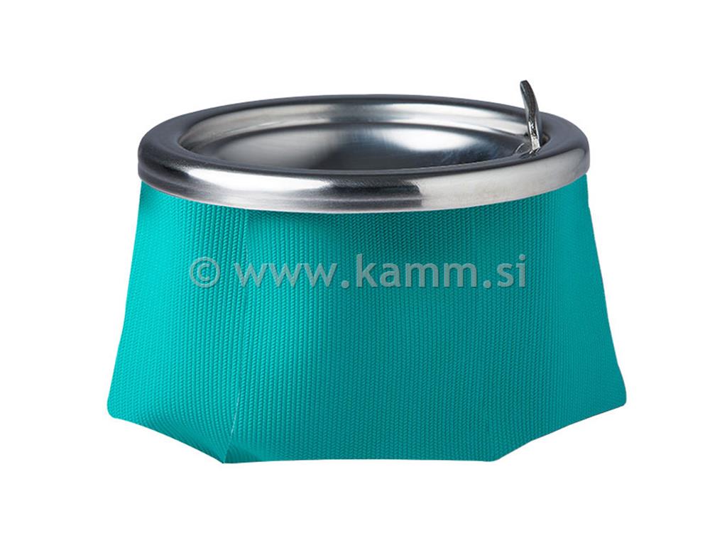 ART.30116 PEPELNIK AQUA