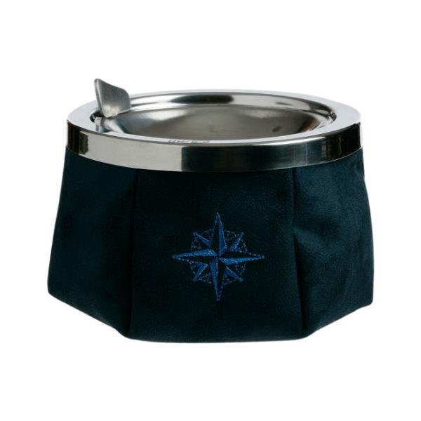 ART.30111 PEPELNIK