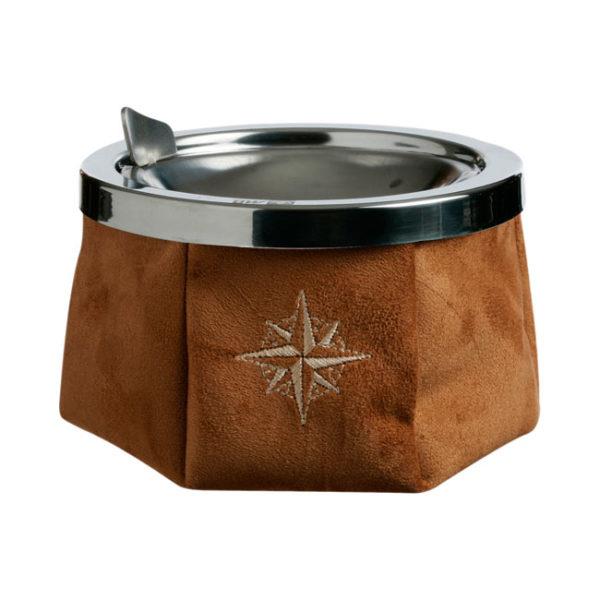 ART.30114 PEPELNIK