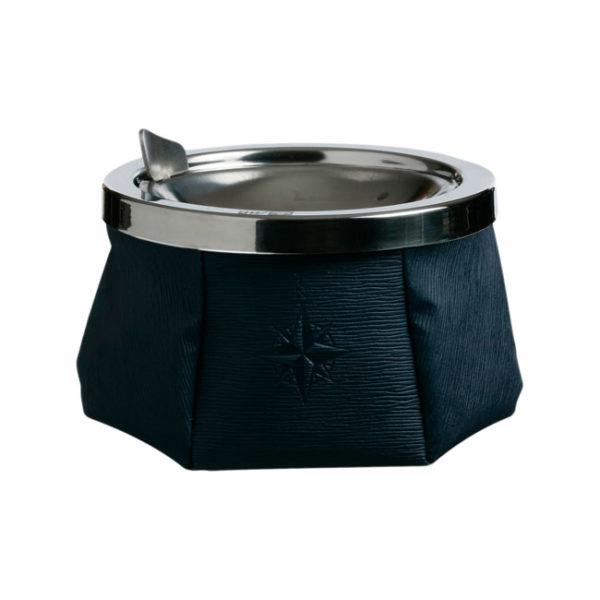 ART.30101 PEPELNIK