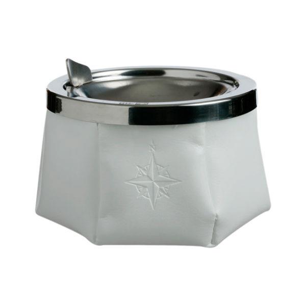 ART.30102 PEPELNIK