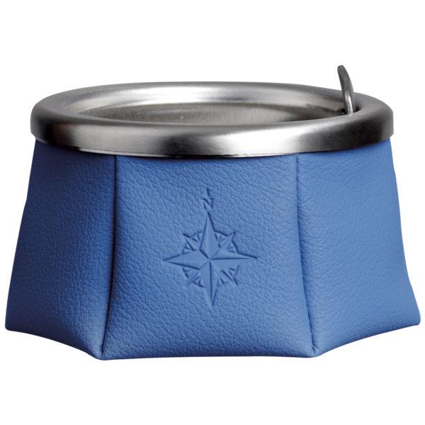ART.30104 PEPELNIK