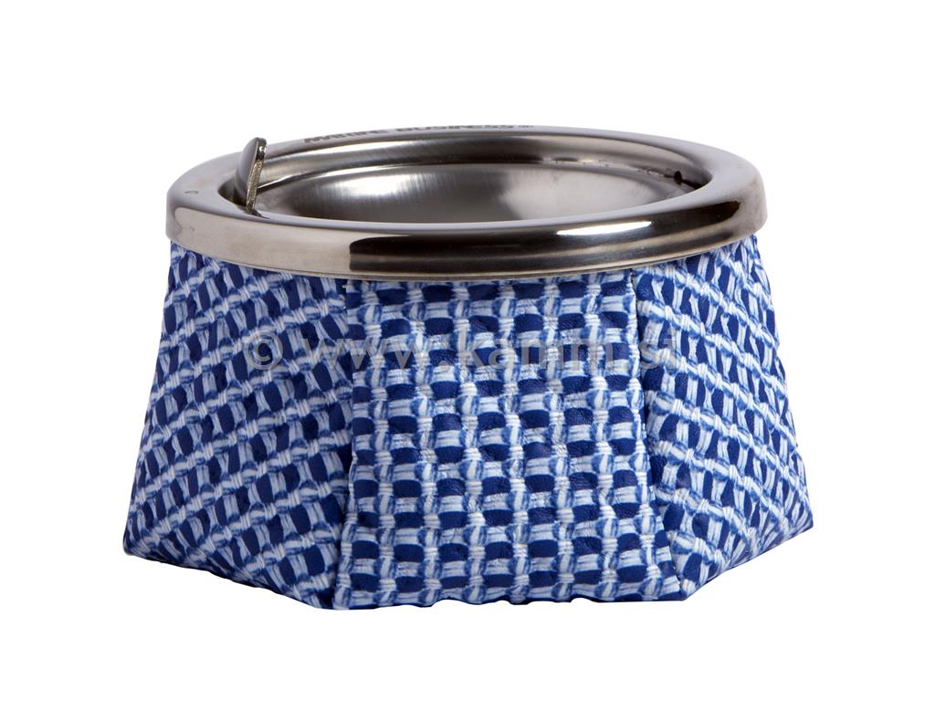 ART.30119 PEPELNIK BLUE