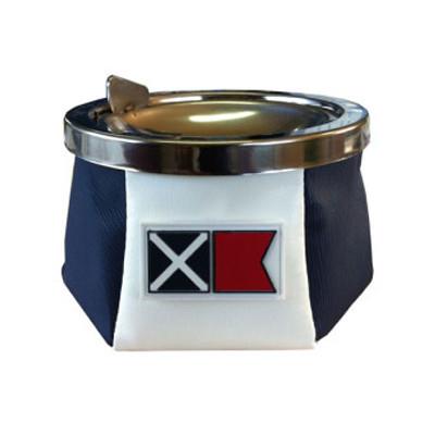 ART.30106 PEPELNIK