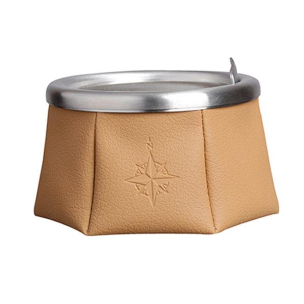 ART.30108 PEPELNIK