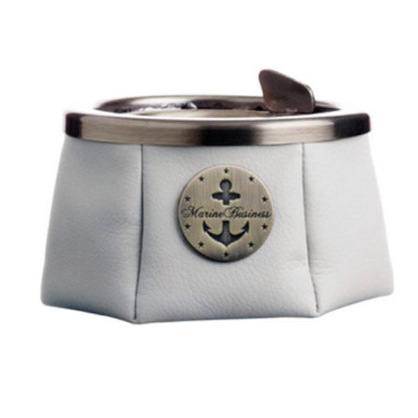 ART.30122 PEPELNIK