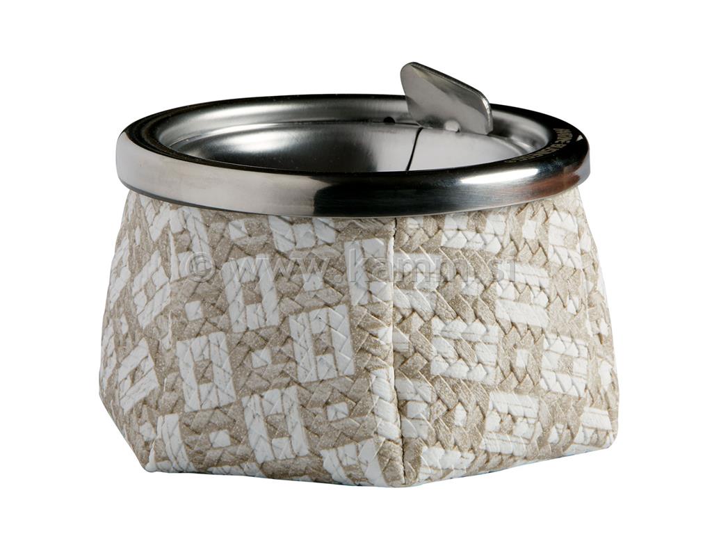 ART.30118 PEPELNIK ROMBO
