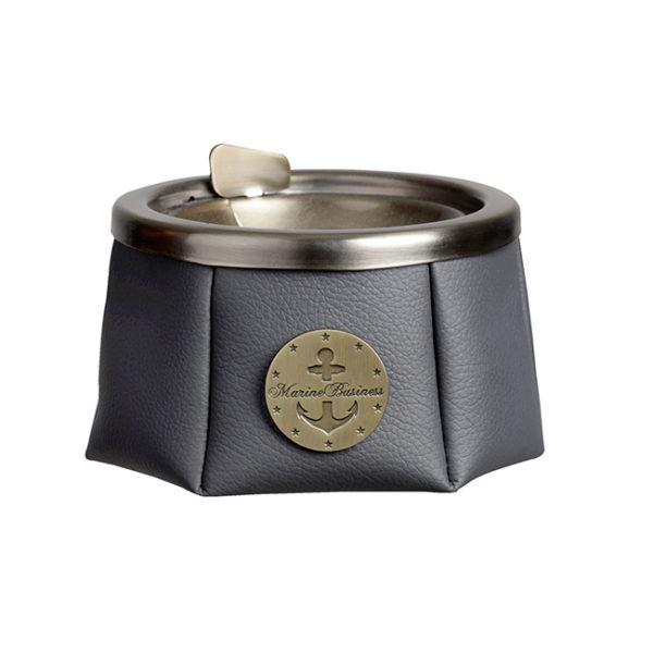 ART.30125 PEPELNIK