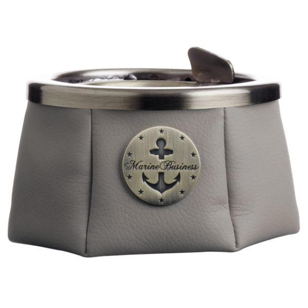 ART.30123 PEPELNIK