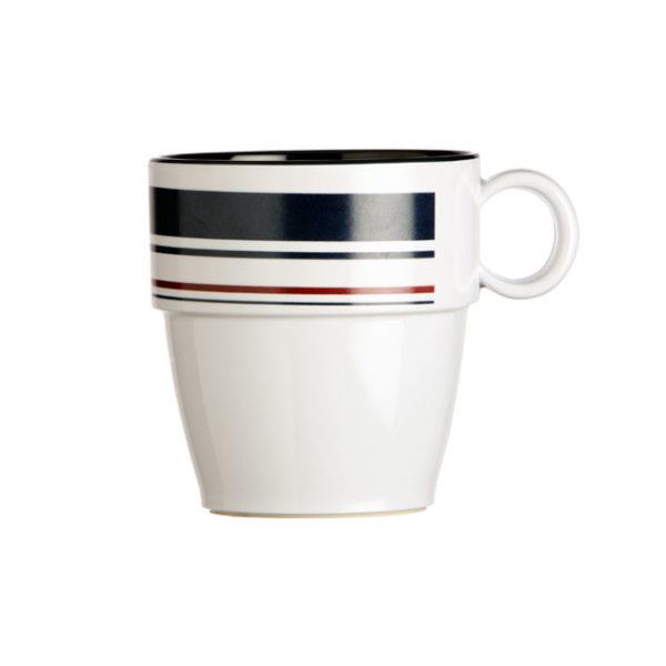 ART.19004 SKODELICA
