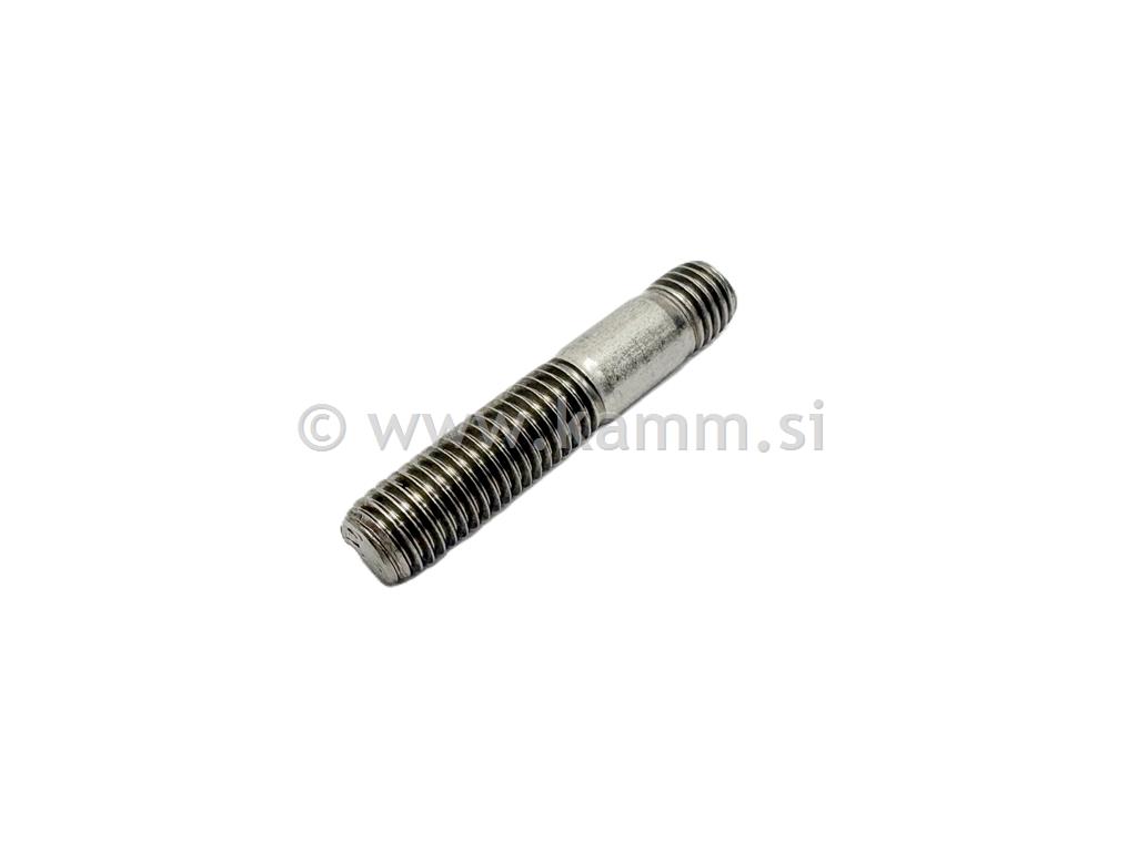 RF STEBELNI VIJAK M 12X 50 938 A4