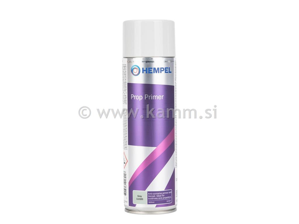 HEMPEL PROP.PRIMER sivi
