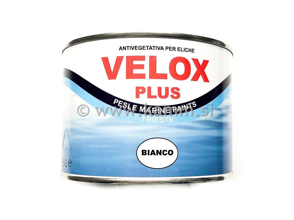 MARLIN A/F VELOX TF PLUS BELA
